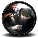 SplinterCell - Conviction_4 icon